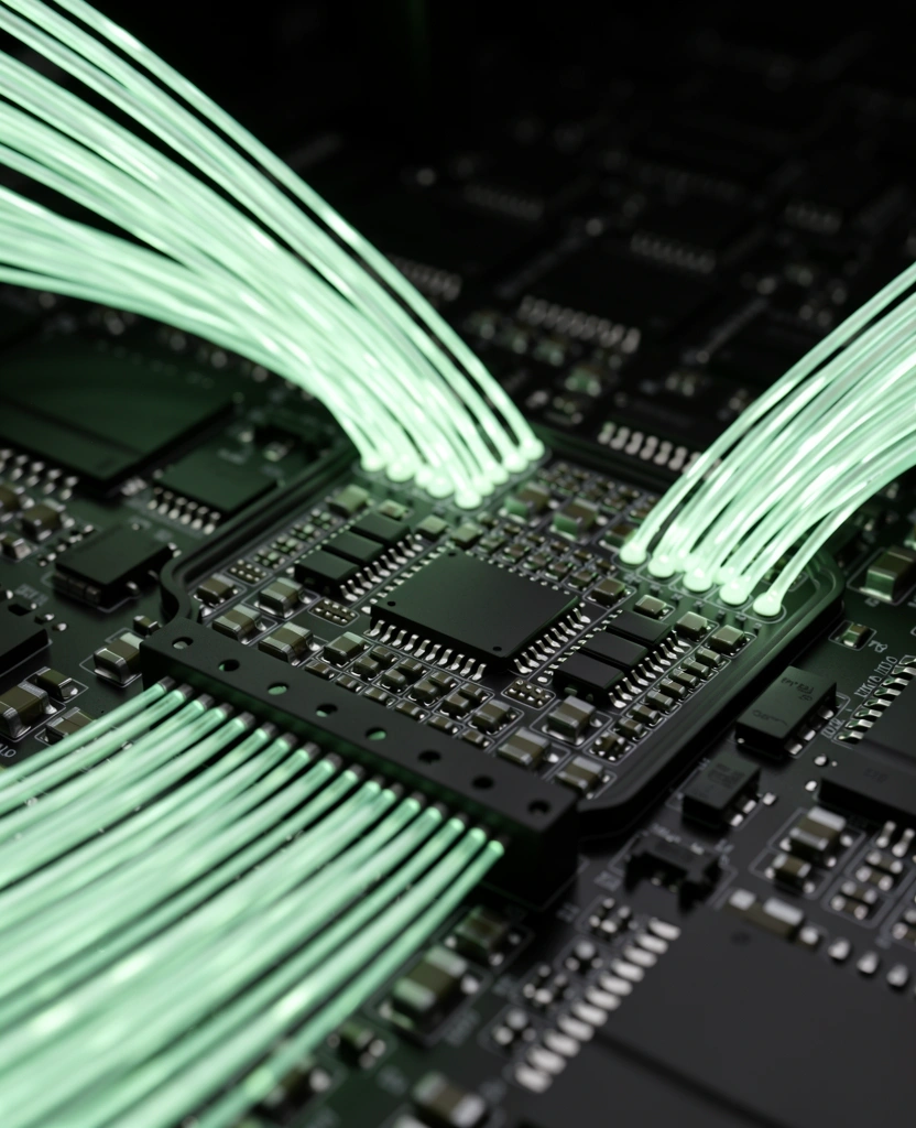 Technical Excellence